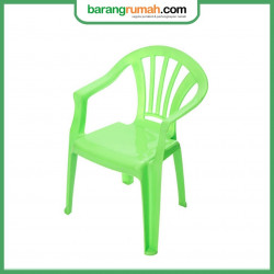 Bangku Ponity SIP198